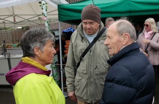 _MG_0299 (vergroot foto)