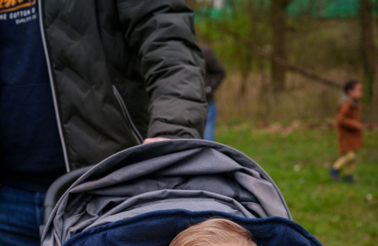 20240401-20240401_Paasraap_OvelacqPhotography__100774 (vergroot foto)