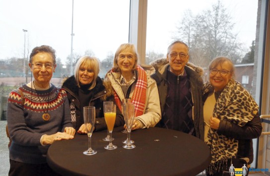 _U3A0769 (vergroot foto)