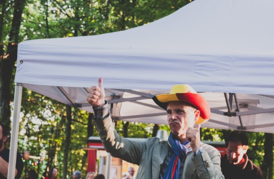 GardenParty_kraainem_21072024-128 (vergroot foto)
