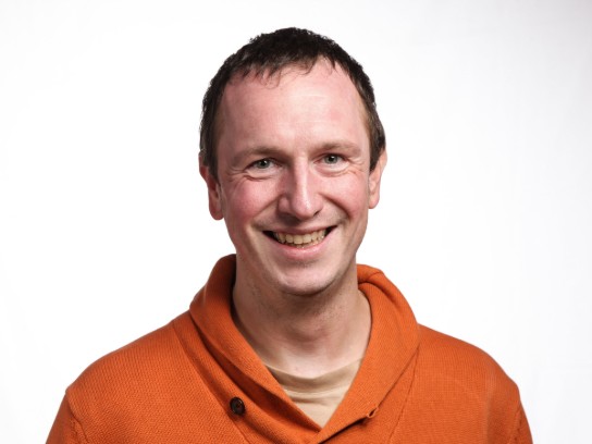 Filippi (vergroot foto)
