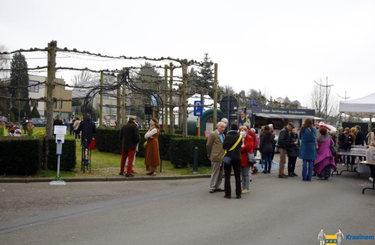 _U3A4514 (vergroot foto)