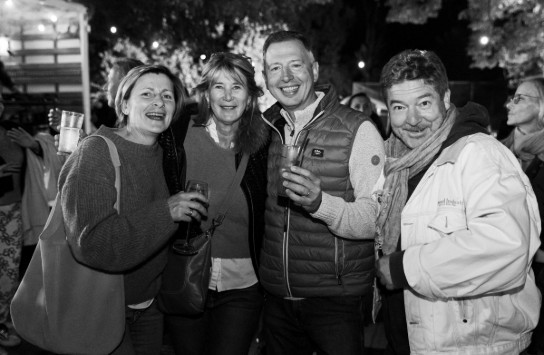 20230923_Bal_Pop_627 (vergroot foto)