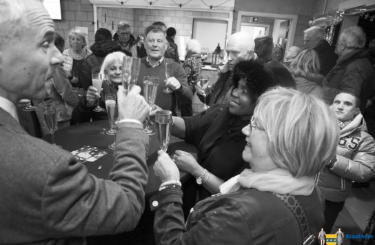 _U3A1218 (vergroot foto)