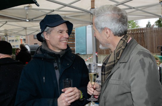 _MG_0196 (vergroot foto)