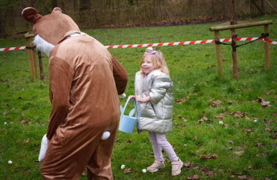 20240401-20240401_Paasraap_OvelacqPhotography__100394 (vergroot foto)