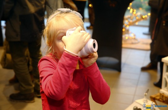 _U3A0794 (vergroot foto)