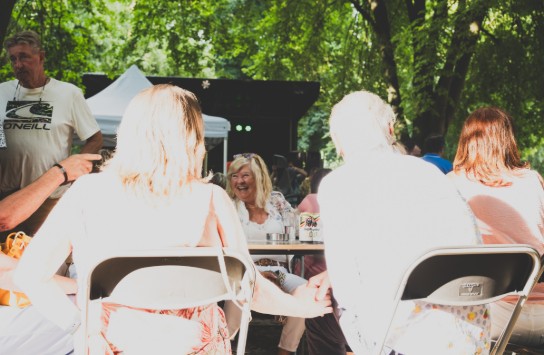 GardenParty_kraainem_21072024-114 (vergroot foto)