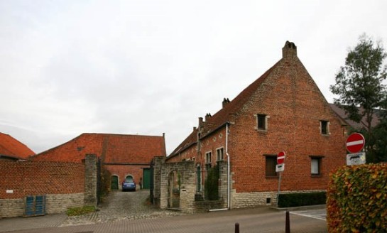  (vergroot foto)
