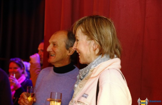 _U3A1195 (vergroot foto)
