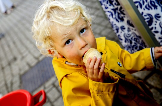 _U3A7220 (vergroot foto)