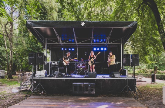 GardenParty_kraainem_21072024-76 (vergroot foto)