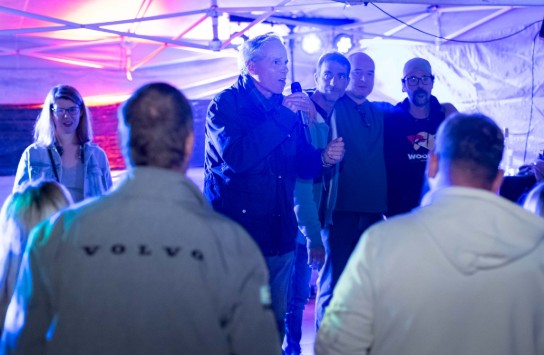 20230923_Bal_Pop_750 (vergroot foto)