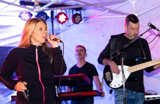 20230923_Bal_Pop_173-Avec accentuation-Bruit (vergroot foto)