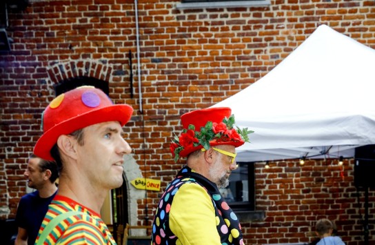 _U3A6999 (vergroot foto)
