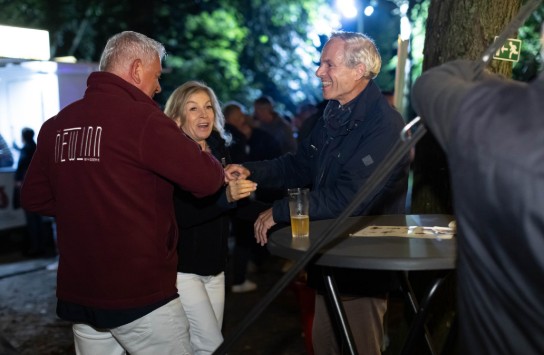20230923_Bal_Pop_708 (vergroot foto)
