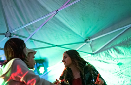 20230923_Bal_Pop_844 (vergroot foto)