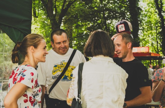 GardenParty_kraainem_21072024-59 (vergroot foto)