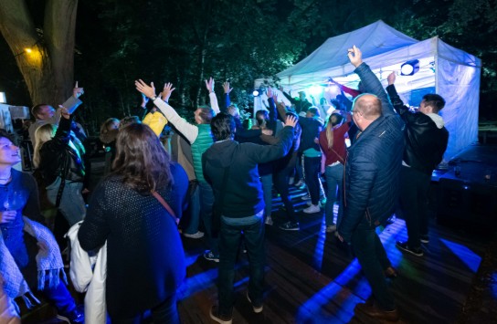 20230923_Bal_Pop_671 (vergroot foto)