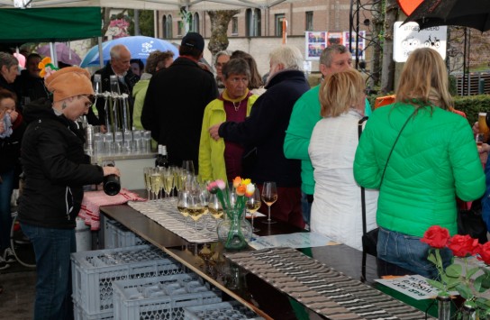 _MG_0126 (vergroot foto)