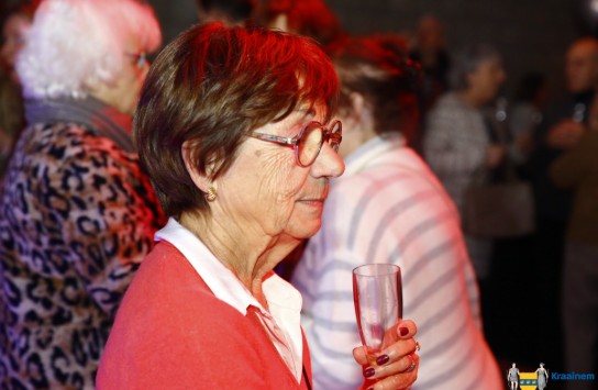 _U3A0969 (vergroot foto)