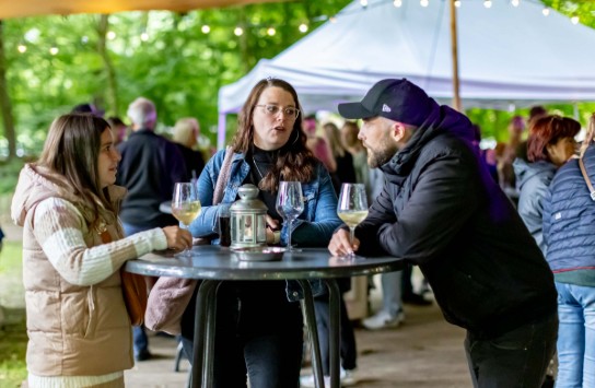 20240615_Bal_Pop_150-2 (vergroot foto)