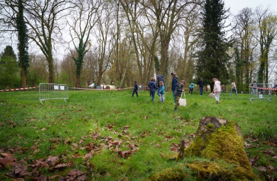 20240401-20240401_Paasraap_OvelacqPhotography__99594 (vergroot foto)