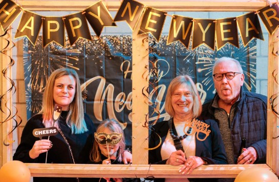 Nieuwjaarsrecepeptie_2025-55 (vergroot foto)