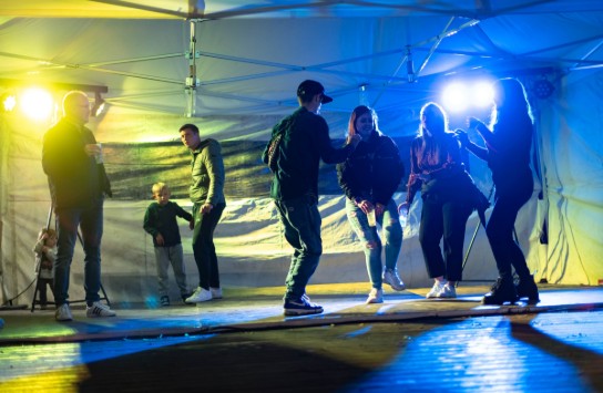 20240615_Bal_Pop_529 (vergroot foto)