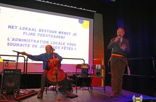 _U3A1314 (vergroot foto)