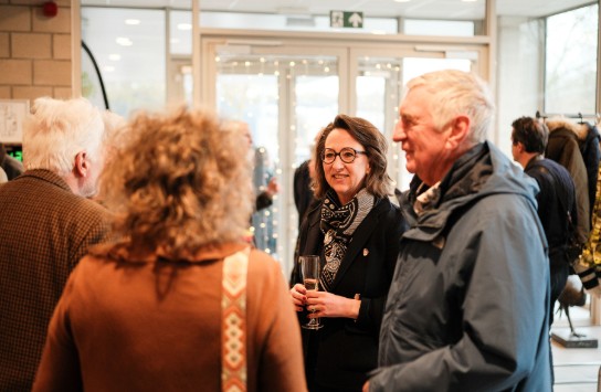 Nieuwjaarsrecepeptie_2025-25 (vergroot foto)