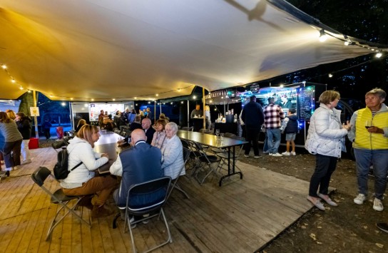 20230923_Bal_Pop_054 (vergroot foto)