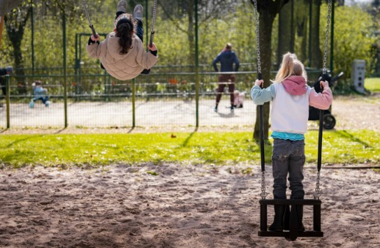  (vergroot foto)