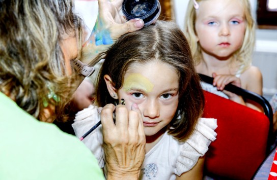 _U3A7195 (vergroot foto)
