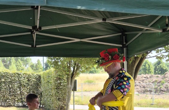 shared image (16) (vergroot foto)