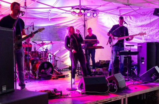 20230923_Bal_Pop_001 (vergroot foto)