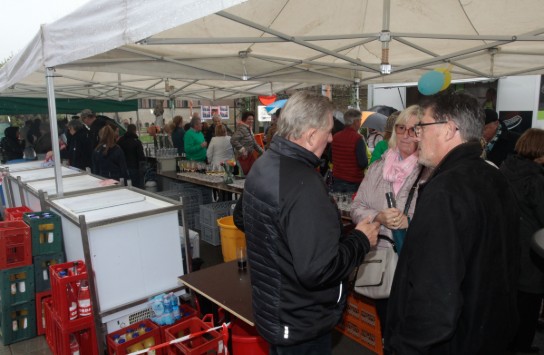 _MG_0042 (vergroot foto)
