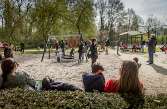  (vergroot foto)