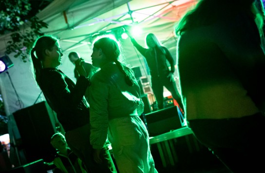 20230923_Bal_Pop_223 (vergroot foto)