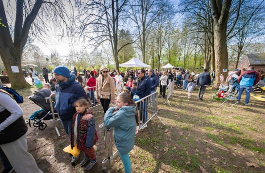  (vergroot foto)