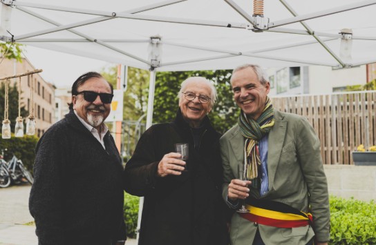 Lentedrink-59 (vergroot foto)