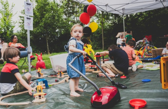 GardenParty_kraainem_21072024-54 (vergroot foto)