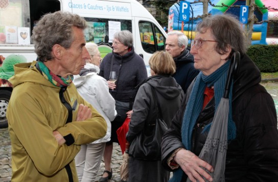 _MG_0285 (vergroot foto)