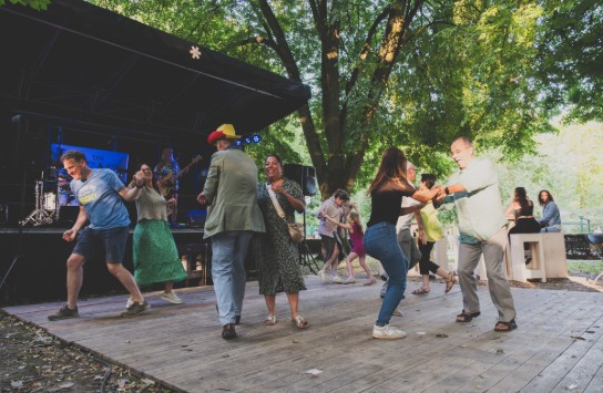 GardenParty_kraainem_21072024-137 (vergroot foto)