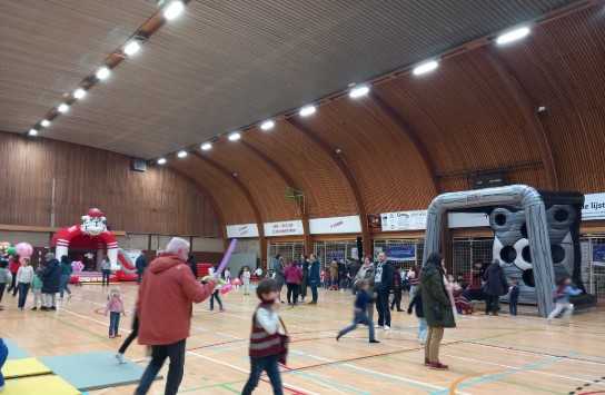 20250103_143025 (vergroot foto)
