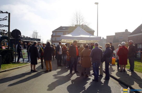 _U3A4632 (vergroot foto)