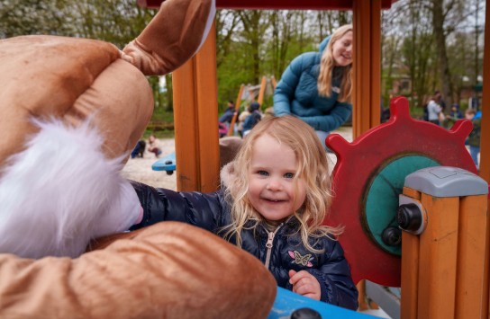 20240401-20240401_Paasraap_OvelacqPhotography__101008 (vergroot foto)