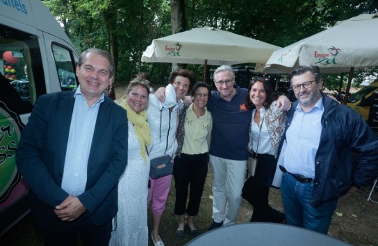 _99A0673 (vergroot foto)