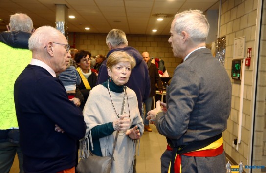 _U3A0957 (vergroot foto)