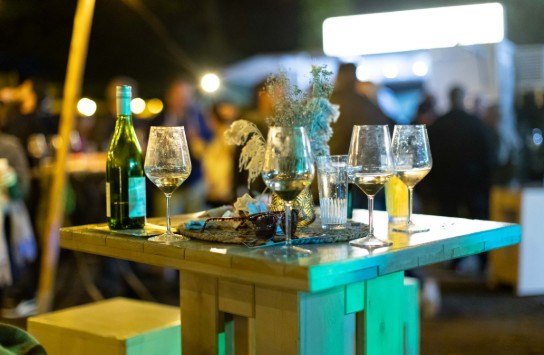20230923_Bal_Pop_820 (vergroot foto)